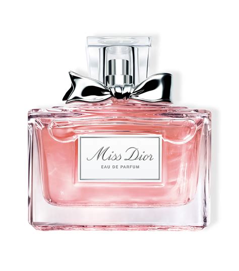 Perfume De Mujer Dior Miss Dior EDP 100 Ml .